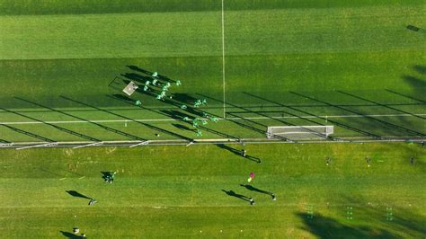 Rugby Game 的图像结果