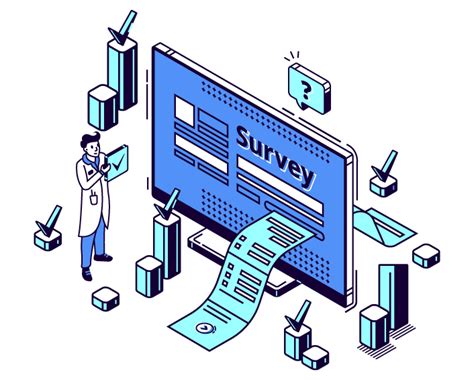 Image result for User Testing UK