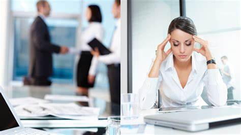 Addressing Disappointments Proactively