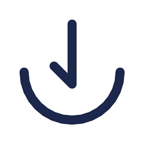 Import Sign 的图像结果