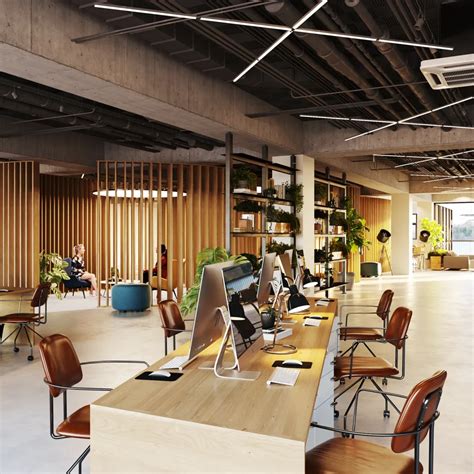 Image result for Interior Visualizer