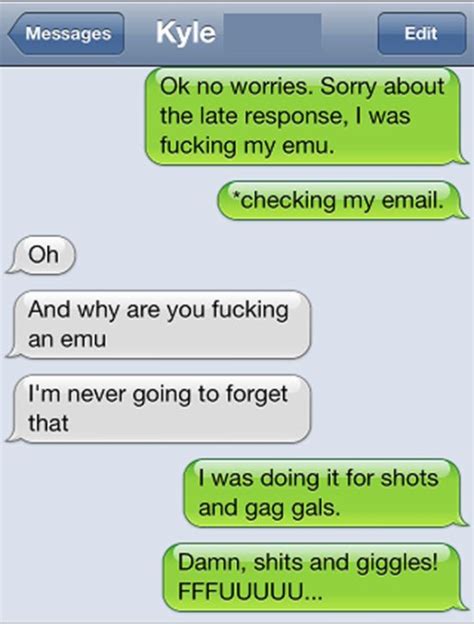 How to Fix Auto Correct 的图像结果