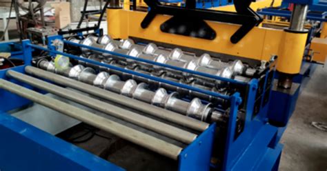 Image result for Manual Roll Forming Machine