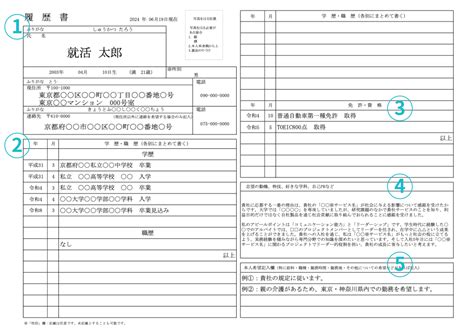 Array C Example 的图像结果