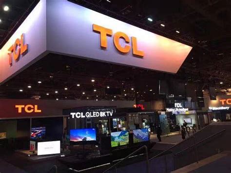 TCL科技第三季净利翻倍 调整产品结构对冲面板降价影响