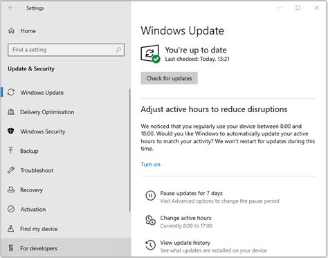 Image result for Outdated Drivers Fix