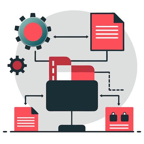 Image result for Vector Graphics Data Extraction