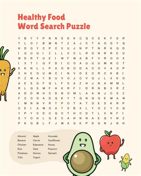 Word Searches Cars - 10 Free PDF Printables | Printablee