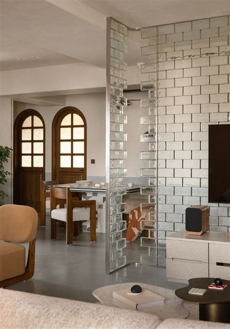 10 renter-friendly decor ideas for a stylish home that looks designed ...