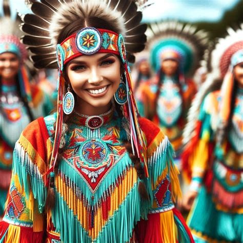 Hispanic heritage month highlights rich cultural pride | Premium AI ...