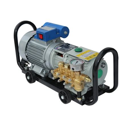 Image result for Clean Machine Car Wash