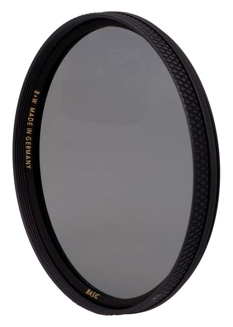 Image result for Using B WND Filter