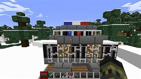 Java Minecraft Police Car Mod 的图像结果