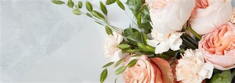 Kimbrell-Stern Funeral Directors - Albany, GA