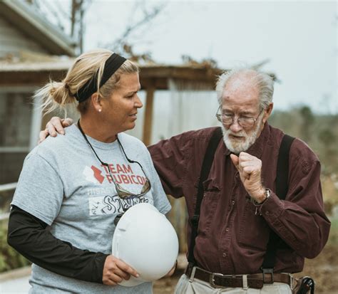 Kodak Alaris saves 61% of marketing automation costs with Microsoft Dynamics 365 Customer Insights |