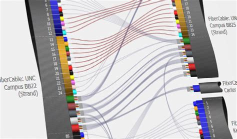 Image result for XAML UI Design