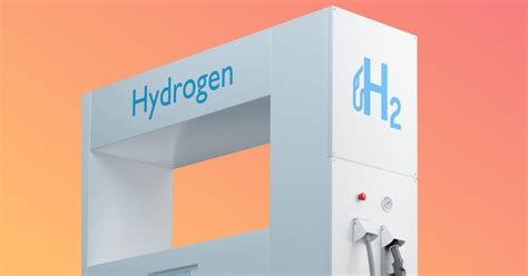 Problem Solving Science Example 的图像结果