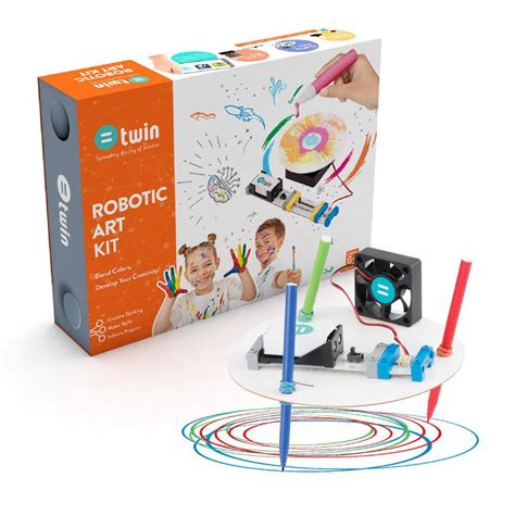 Toy Science Kit 的图像结果