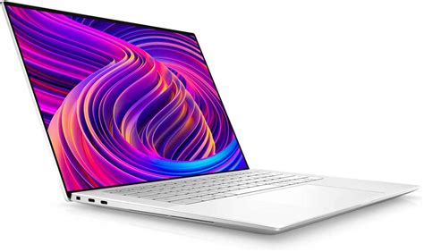 Dell touch screen laptop: Top 8 - Gadgets & Wheels