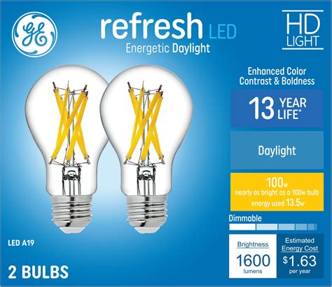 100w Led Light Bulbs Discount | centralcountiesservices.org