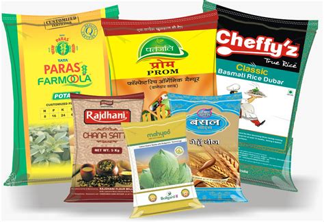 Marudhara Polypack Pvt Ltd | MSME B2B Portal | msmemart.com