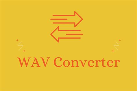 Image result for WAV File Conversion