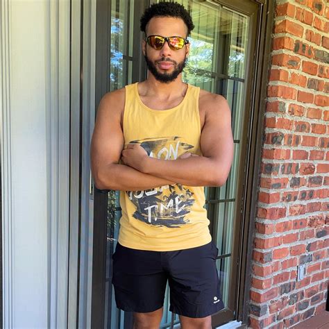 World Vacationer | Who would win WW3? 😱 - - - - - #maps #geography # ...