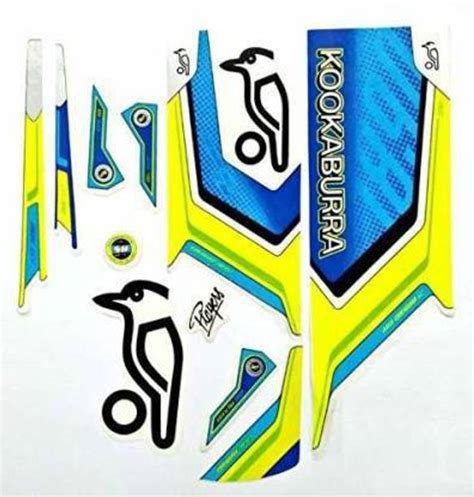 Tape (टेप): Buy Tape Online at Best Prices in India | Flipkart.com