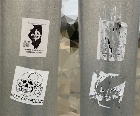 “Illinois Nazis.” “I hate Illinois Nazis” - The Blues Brothers : r ...