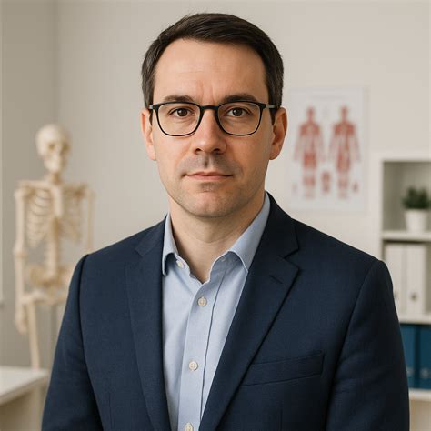 Martel Recycling Center