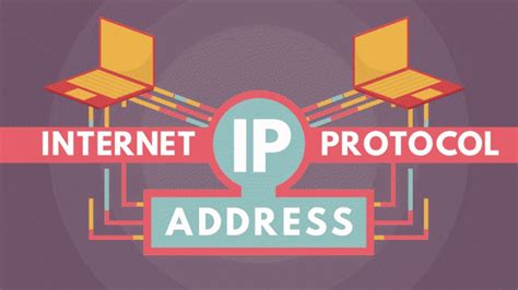 @cyber_baku — Teletype