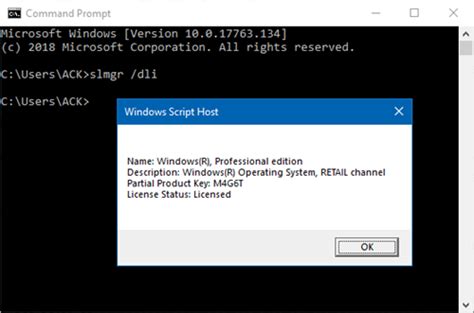 Image result for How to Re Install Windows License