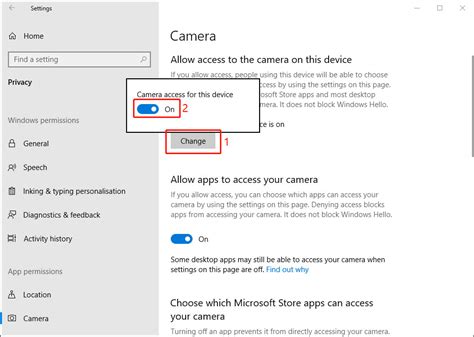 Image result for Code 10 Fix Webcam