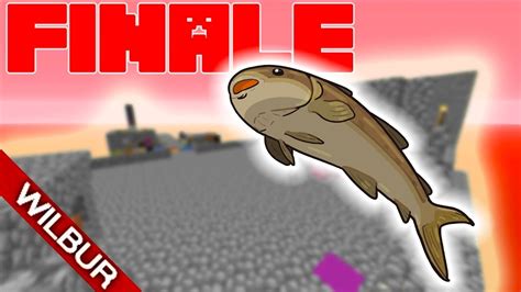 Image result for Skyblock Randomizer Server IP