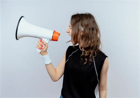 Pagina 21 | Immagini di Megafono tecnologia - Download gratuiti su Freepik