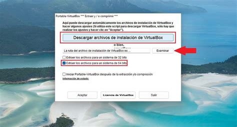 Image result for VirtualBox Portable