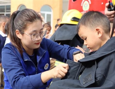 义乌市消防救援支队举行2021年夏秋季消防员退出仪式-义乌,消防-义乌新闻