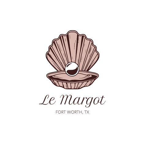Le Margot | Modern French Cuisine | Fort Worth, TX
