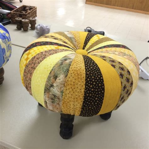 Tuffet Tutorial 的图像结果