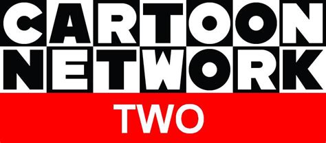 Image result for Cartoon Network 2