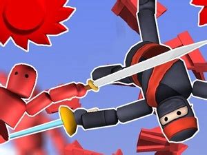 Image result for Stickman Simulation Sandbox