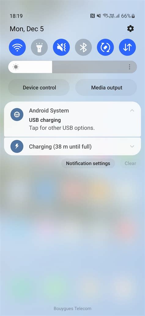 Copy File From Computer to Android Phone 的图像结果