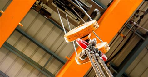 Image result for Rigging Load Control