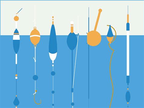 Beginner Fishing Setup: A Complete Guide (Updated 2023)