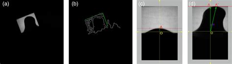 Image result for Assess Shadow MATLAB Image Processing