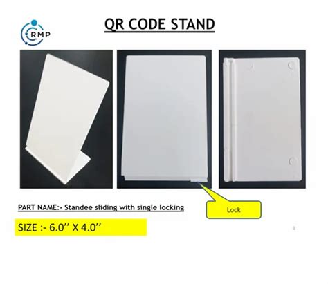Manufacturer of Plastic Pot & Barcode Scanner by Rite Mould Plast ...