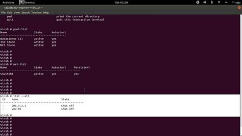 Image result for Libvirt API Document Move Pointer