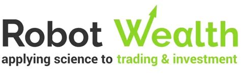 Robot-Wealth-Logo - WP Compress