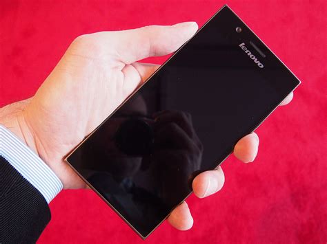 Lenovo Phone 的图像结果