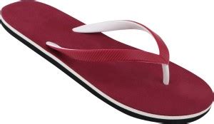 Boot Box Womens Footwear - Buy Boot Box Womens Footwear Online at Best ...